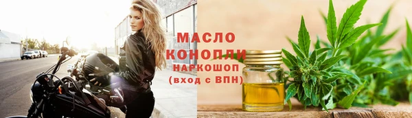 гашик Волоколамск