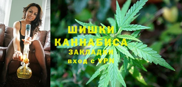 мяу мяу кристалл Тайга