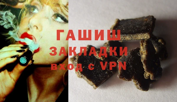 гидра Володарск