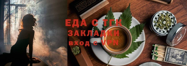 гидра Володарск